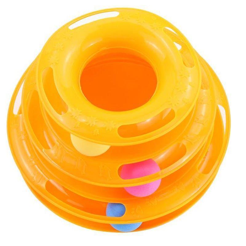 tower-of-tracks-interactive-cat-toy-roller-3-level-turntable-cat-toys-with-balls-italkpet-2.jpg