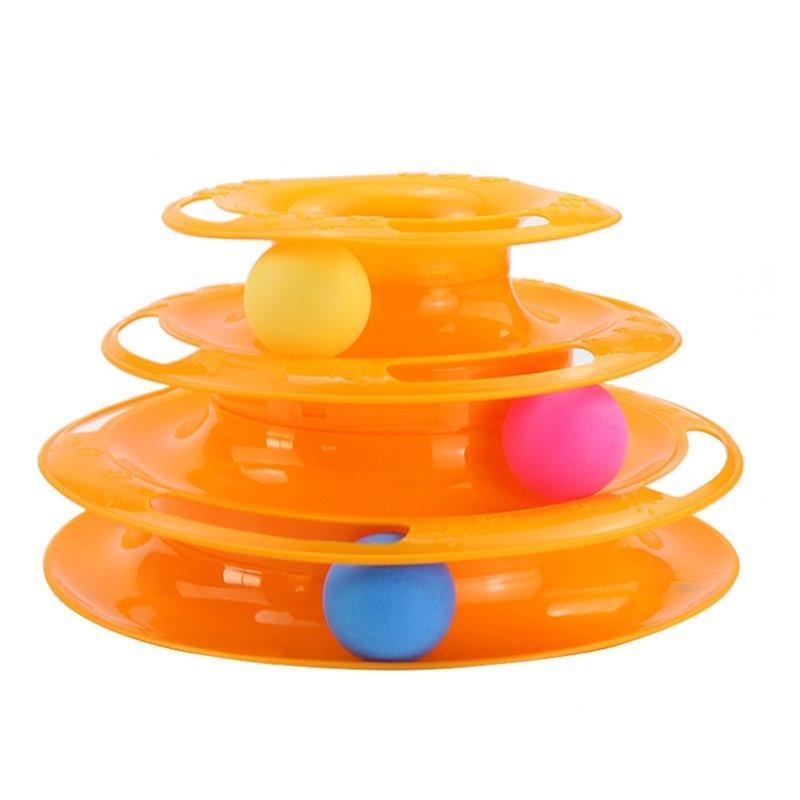 tower-of-tracks-interactive-cat-toy-roller-3-level-turntable-cat-toys-with-balls-italkpet-3.jpg