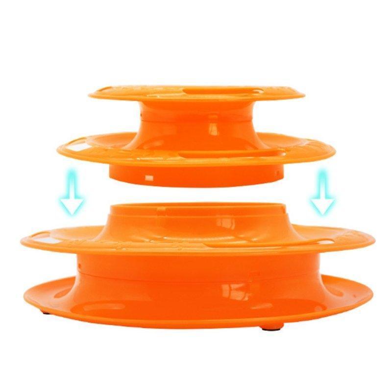 tower-of-tracks-interactive-cat-toy-roller-3-level-turntable-cat-toys-with-balls-italkpet-4.jpg