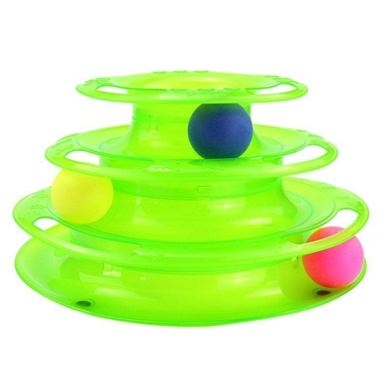 tower-of-tracks-interactive-cat-toy-roller-3-level-turntable-cat-toys-with-balls-italkpet-5.jpg