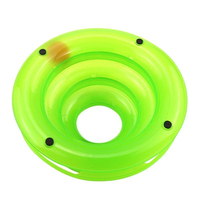 tower-of-tracks-interactive-cat-toy-roller-3-level-turntable-cat-toys-with-balls-italkpet-6.jpg