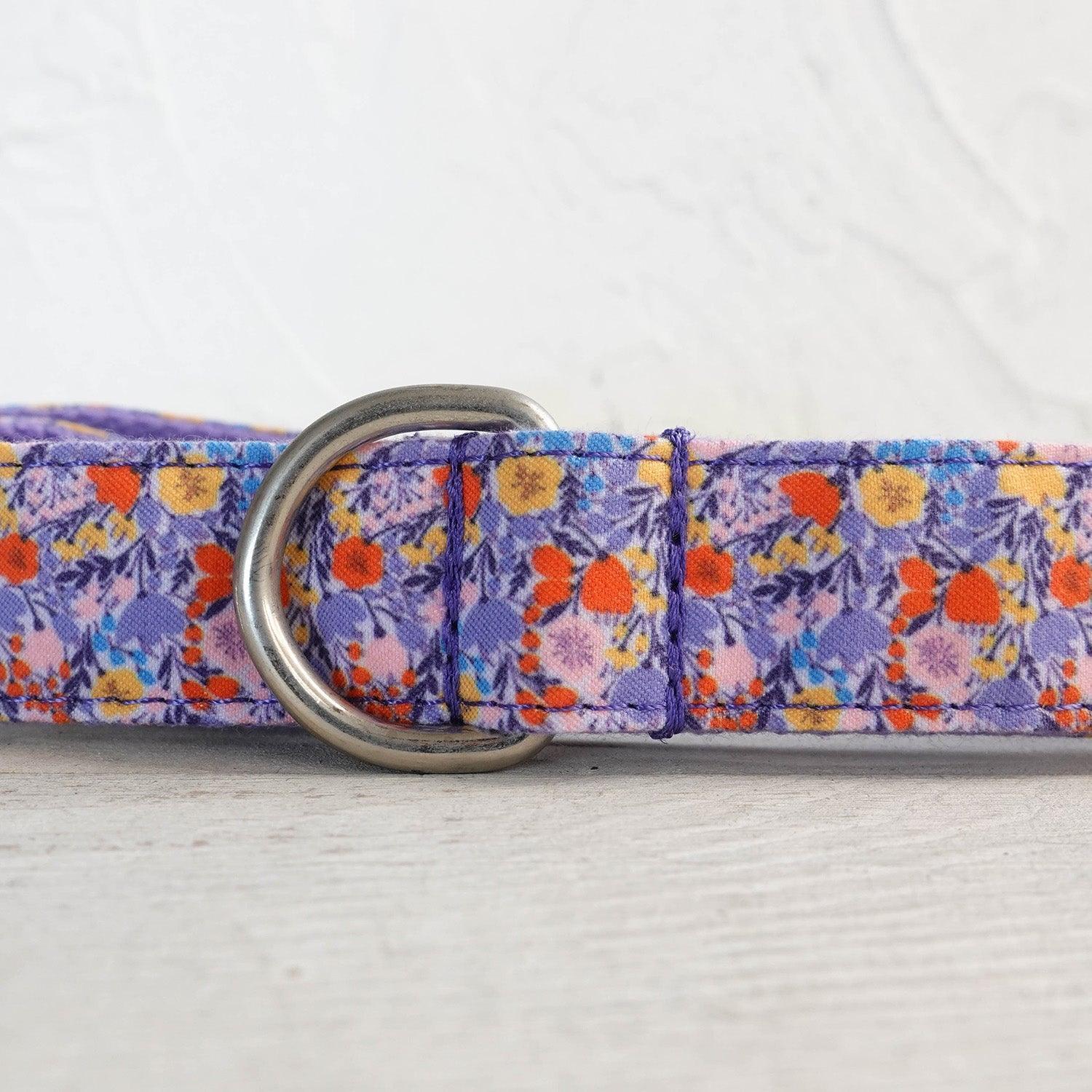 tulips-purple-personalized-dog-collar-set-italkpet-10.jpg