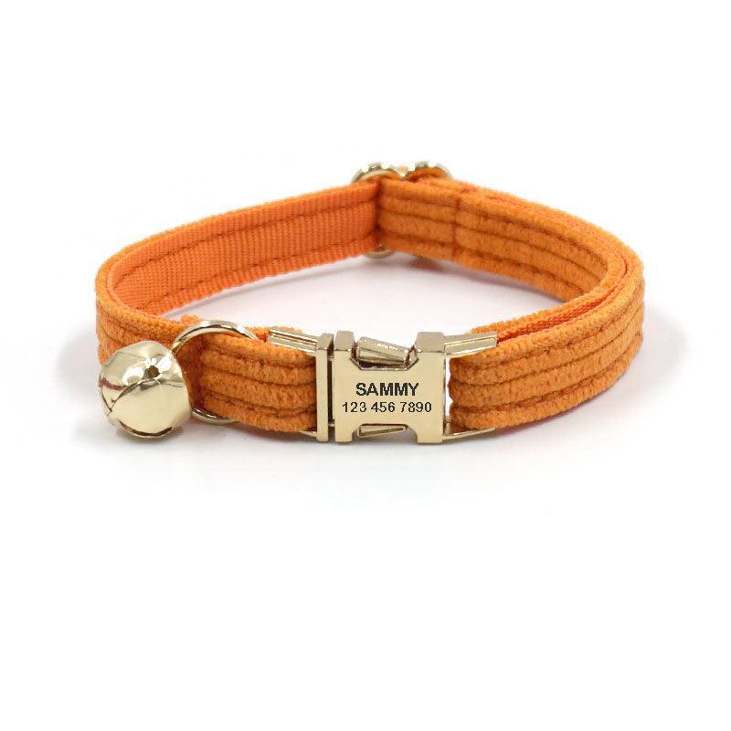 velvet-personalized-cat-collar-with-bell-and-bow-tie-italkpet-10.jpg