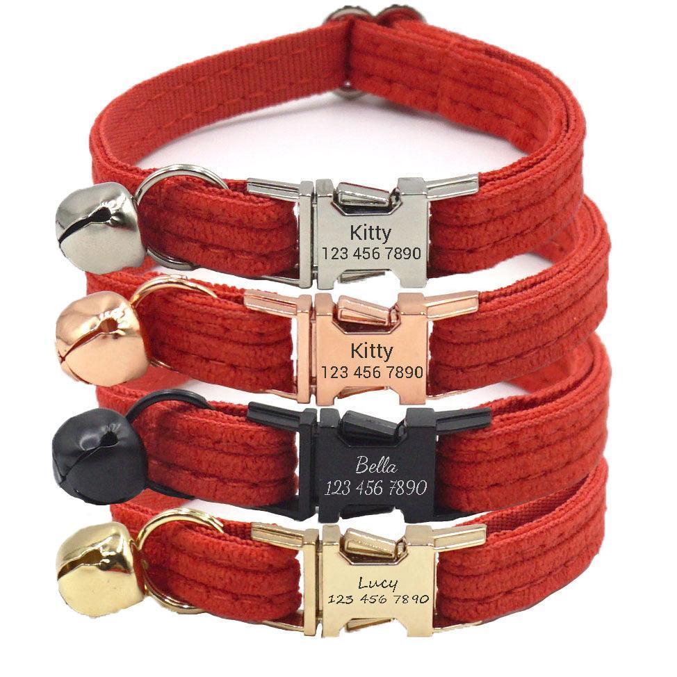 velvet-personalized-cat-collar-with-bell-and-bow-tie-italkpet-11.jpg