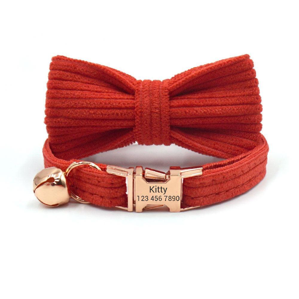 velvet-personalized-cat-collar-with-bell-and-bow-tie-italkpet-13.jpg