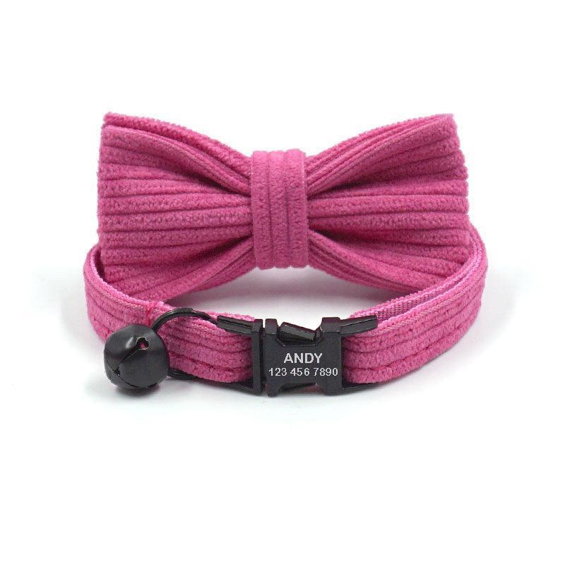 velvet-personalized-cat-collar-with-bell-and-bow-tie-italkpet-16.jpg