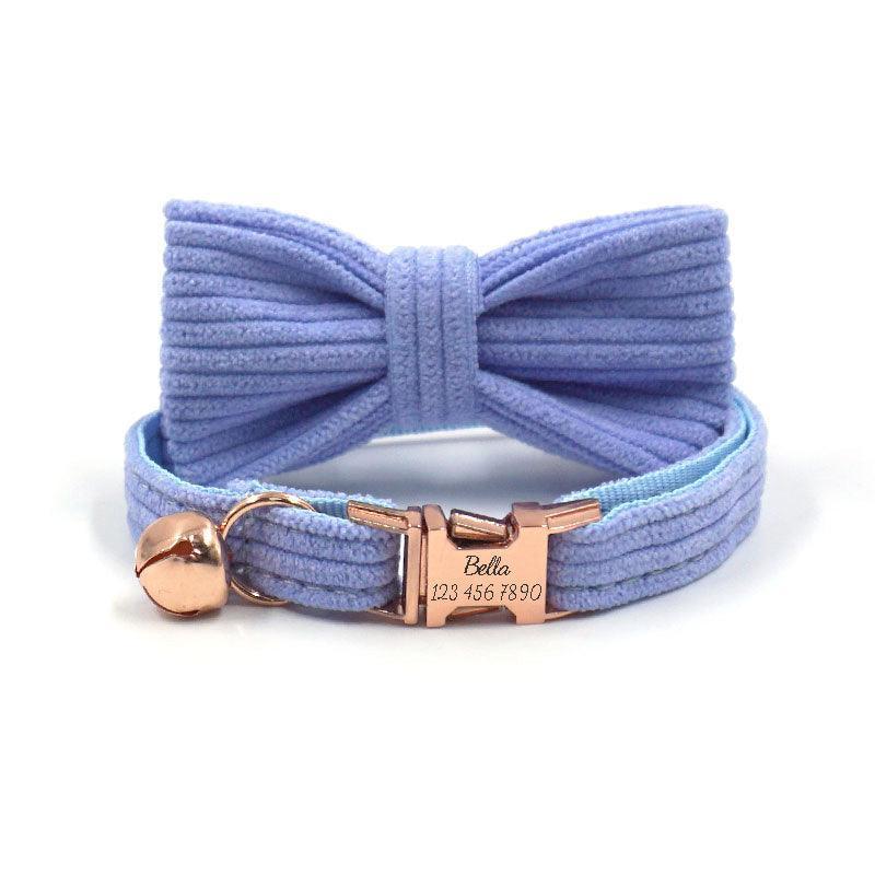 velvet-personalized-cat-collar-with-bell-and-bow-tie-italkpet-23.jpg