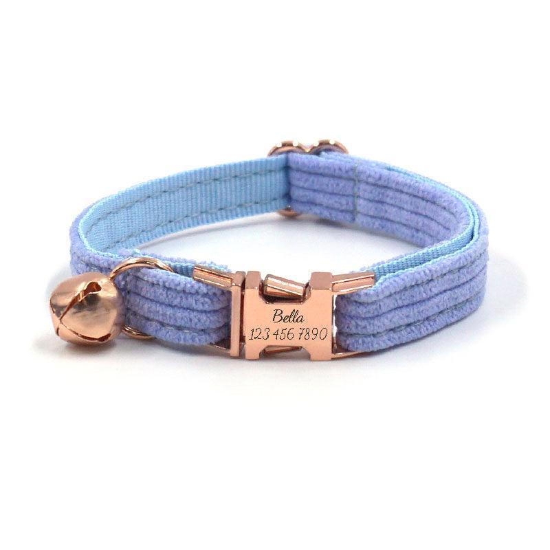 velvet-personalized-cat-collar-with-bell-and-bow-tie-italkpet-24.jpg