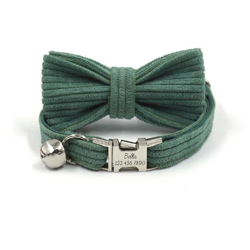 velvet-personalized-cat-collar-with-bell-and-bow-tie-italkpet-25.jpg