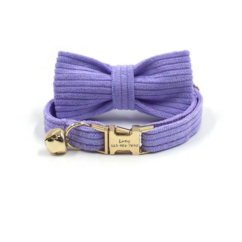 velvet-personalized-cat-collar-with-bell-and-bow-tie-italkpet-27.jpg