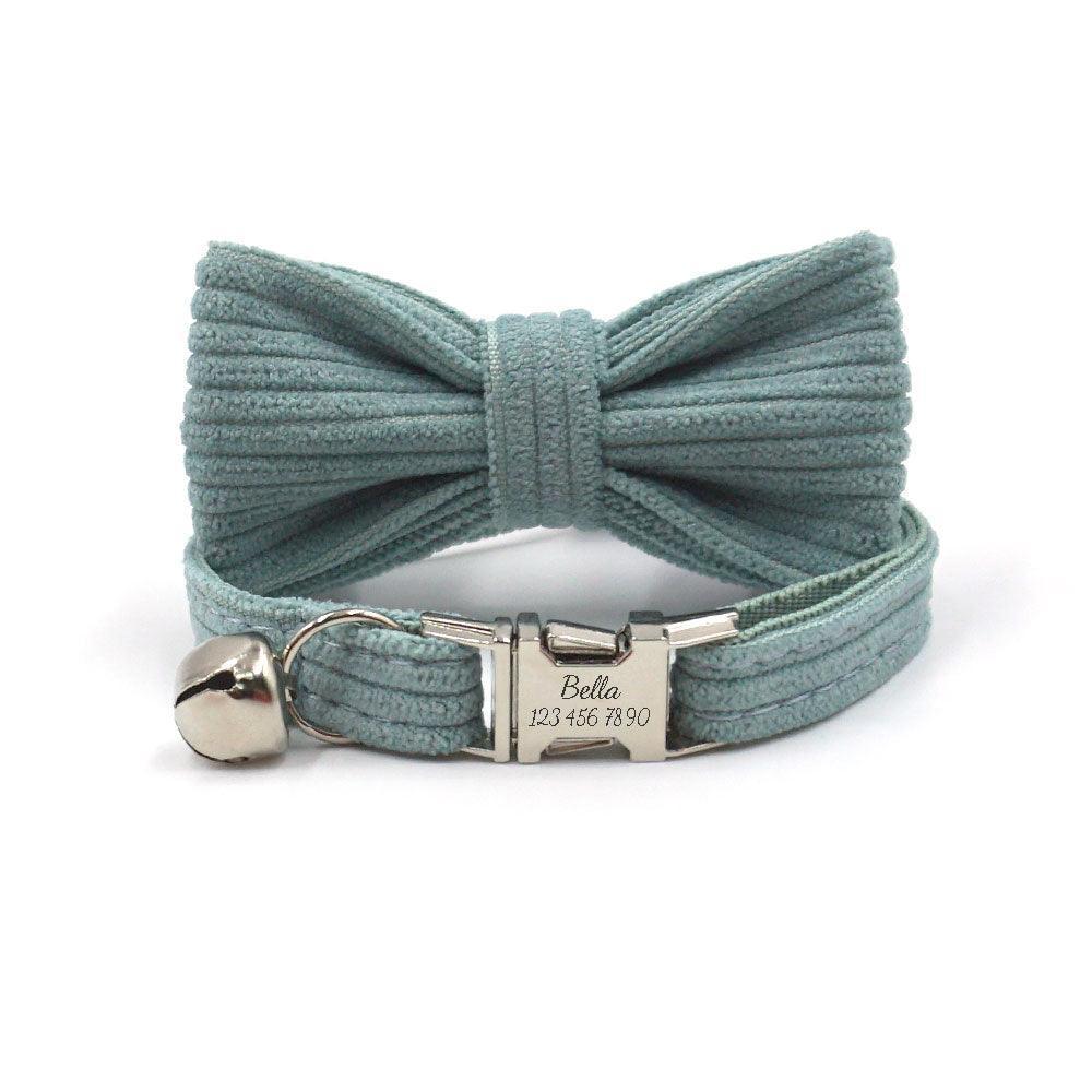 velvet-personalized-cat-collar-with-bell-and-bow-tie-italkpet-5.jpg