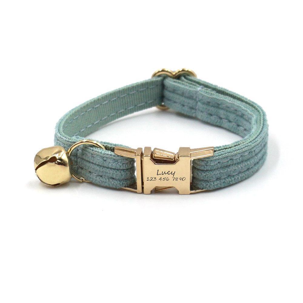 velvet-personalized-cat-collar-with-bell-and-bow-tie-italkpet-6.jpg