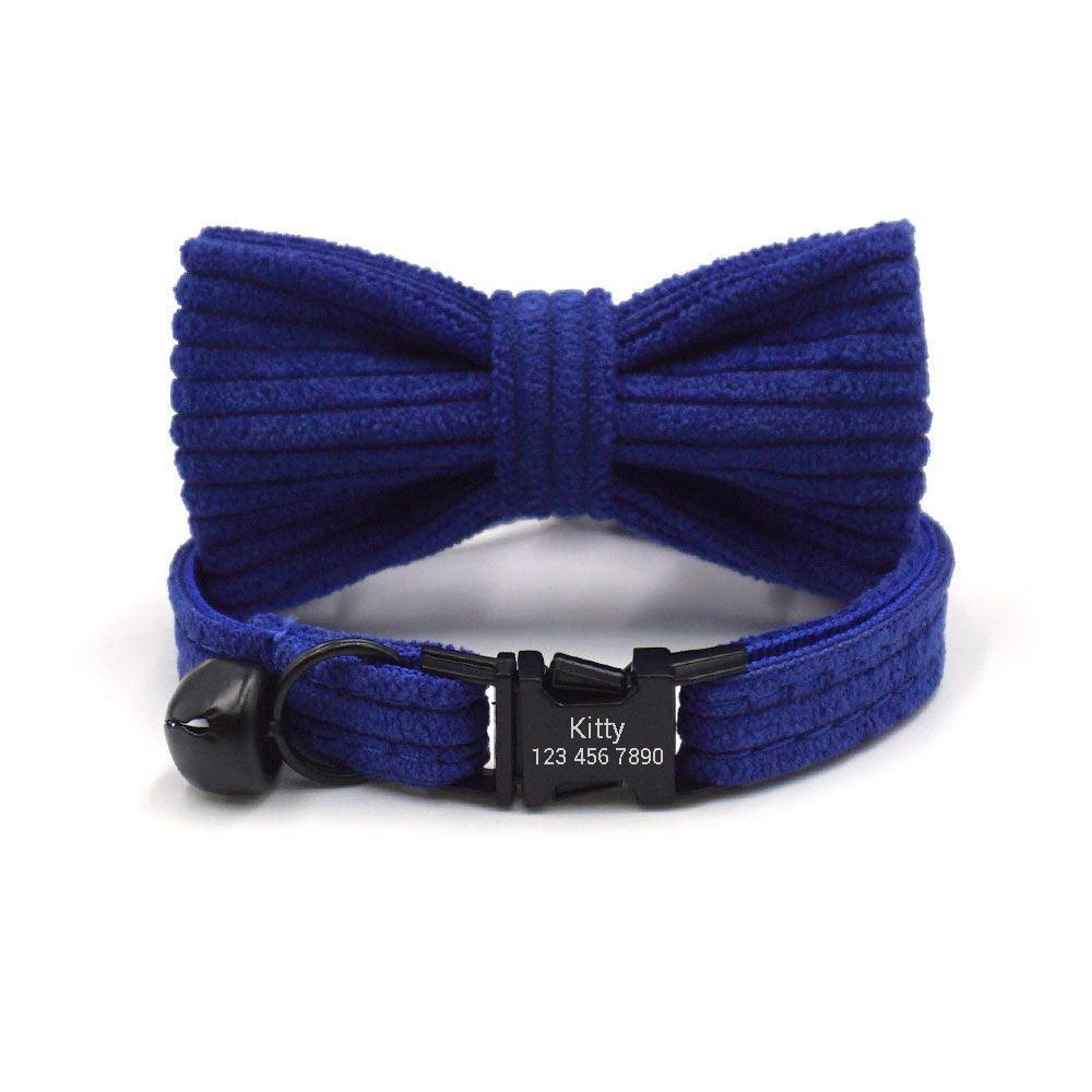velvet-personalized-cat-collar-with-bell-and-bow-tie-italkpet-7.jpg