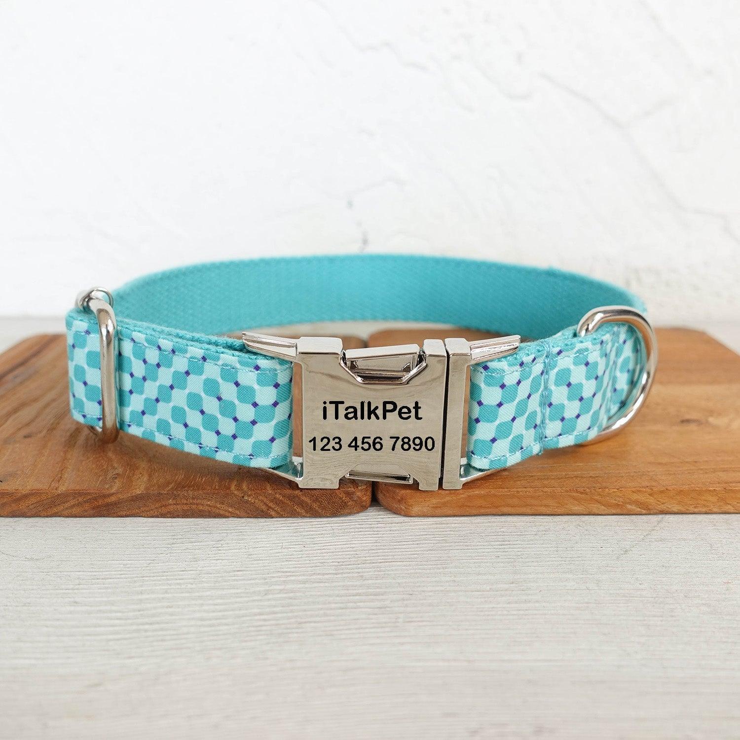 water-poor-blue-personalized-dog-collar-set-italkpet-8.jpg