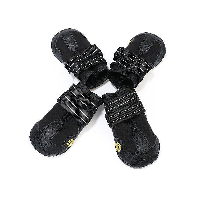 waterproof-dog-shoes-boot-with-reflective-rugged-anti-slip-sole-italkpet-2.jpg