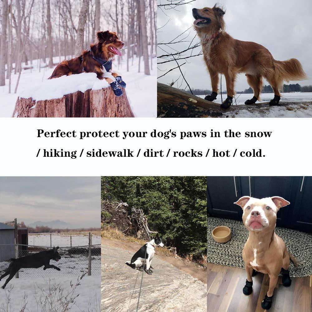 waterproof-dog-shoes-boot-with-reflective-rugged-anti-slip-sole-italkpet-7.jpg
