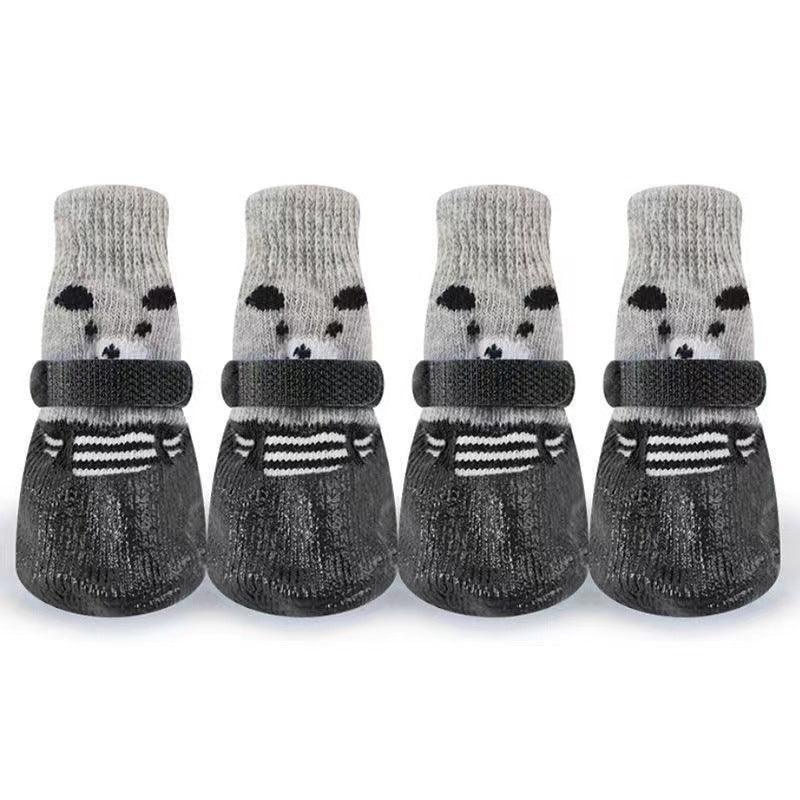 waterproof-puppy-socks-4-pcs-breathable-dog-shoes-italkpet-1.jpg