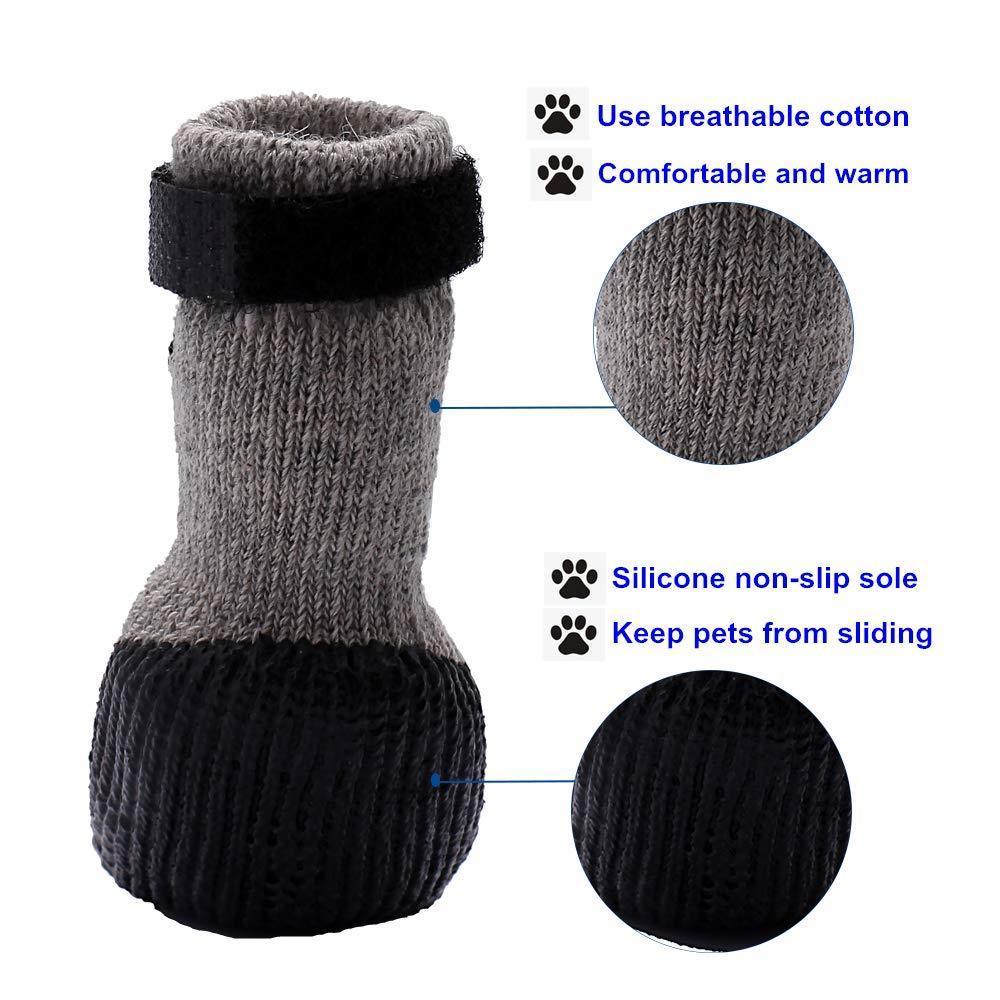 waterproof-puppy-socks-4-pcs-breathable-dog-shoes-italkpet-3.jpg
