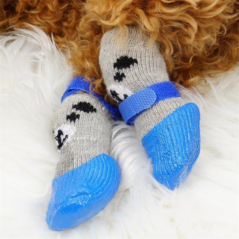 waterproof-puppy-socks-4-pcs-breathable-dog-shoes-italkpet-5.jpg