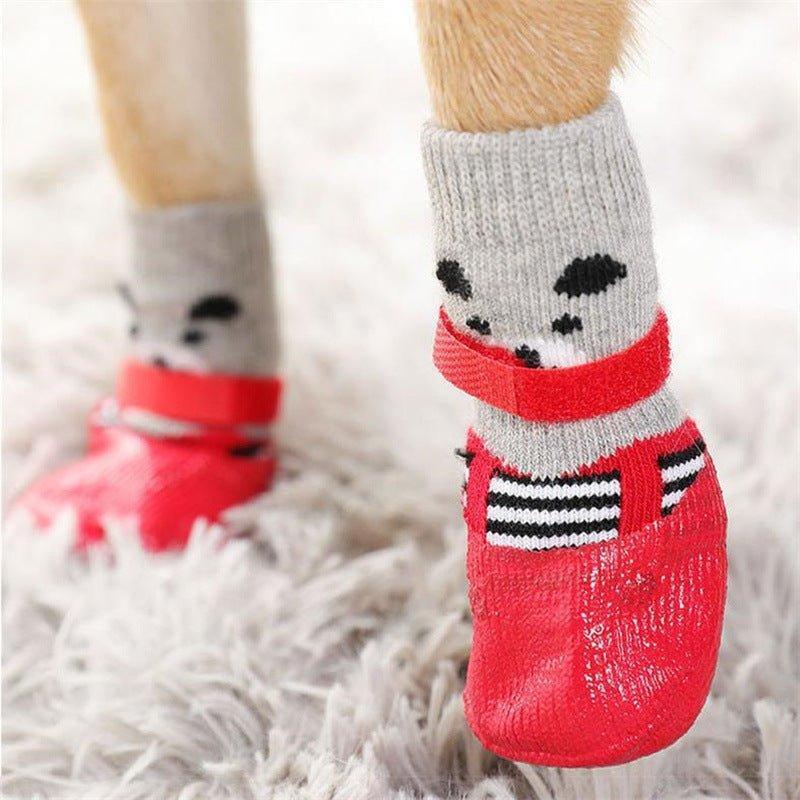 waterproof-puppy-socks-4-pcs-breathable-dog-shoes-italkpet-6.jpg