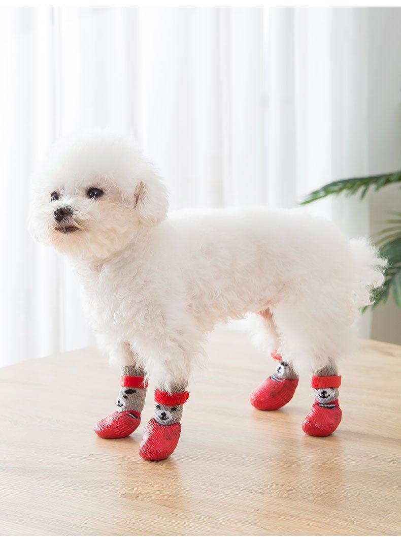 waterproof-puppy-socks-4-pcs-breathable-dog-shoes-italkpet-7.jpg