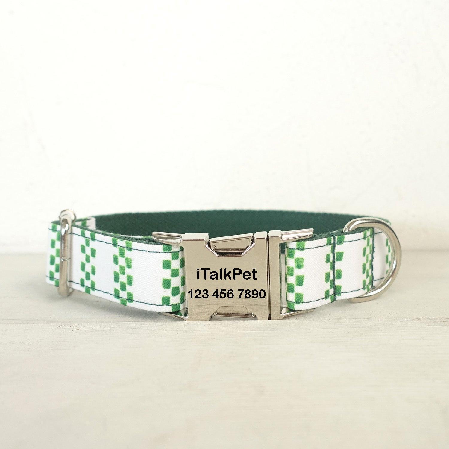 white-green-personalized-dog-collar-set-italkpet-1.jpg