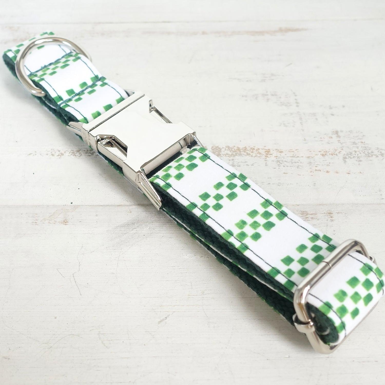 white-green-personalized-dog-collar-set-italkpet-6.jpg