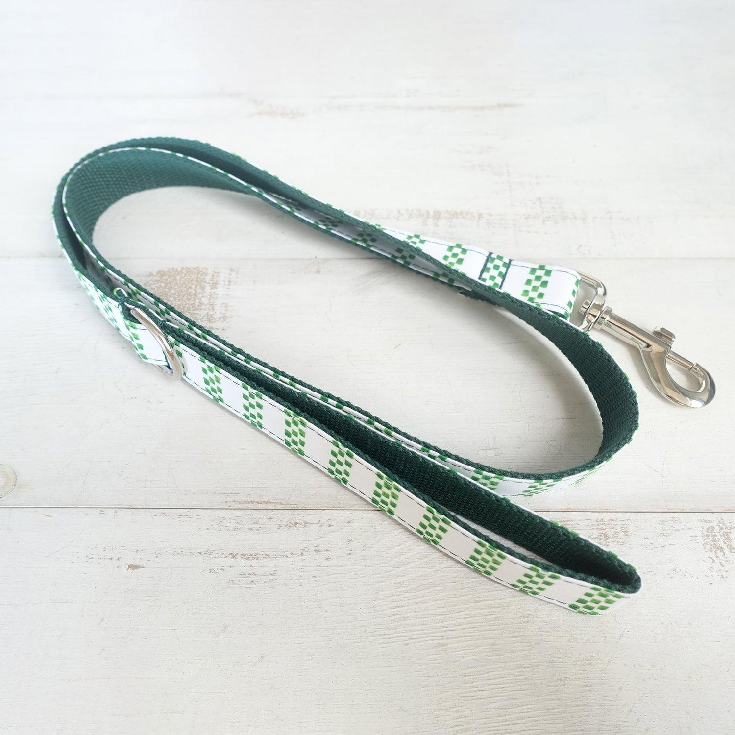 white-green-personalized-dog-collar-set-italkpet-8.jpg