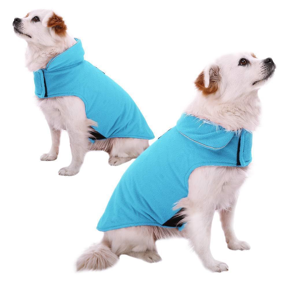 windproof-winter-warm-fleece-dog-coat-jacket-reflective-soft-pet-dog-vest-italkpet-2.jpg