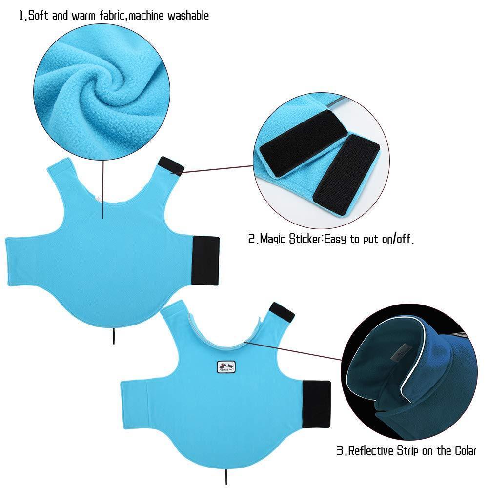 windproof-winter-warm-fleece-dog-coat-jacket-reflective-soft-pet-dog-vest-italkpet-3.jpg