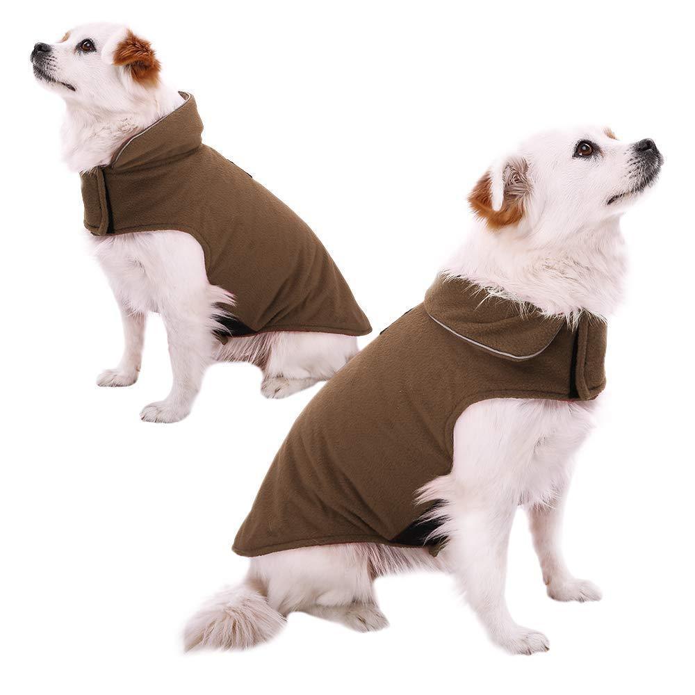 windproof-winter-warm-fleece-dog-coat-jacket-reflective-soft-pet-dog-vest-italkpet-6.jpg