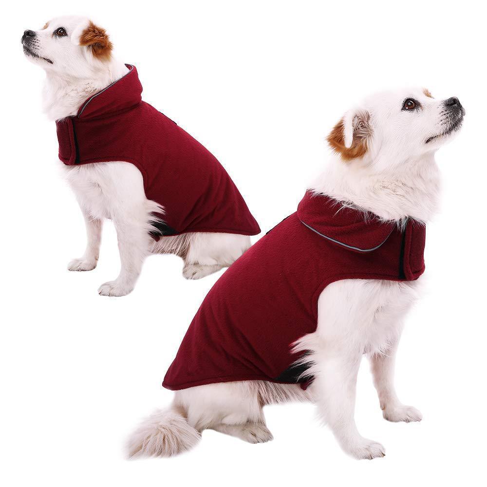 windproof-winter-warm-fleece-dog-coat-jacket-reflective-soft-pet-dog-vest-italkpet-7.jpg