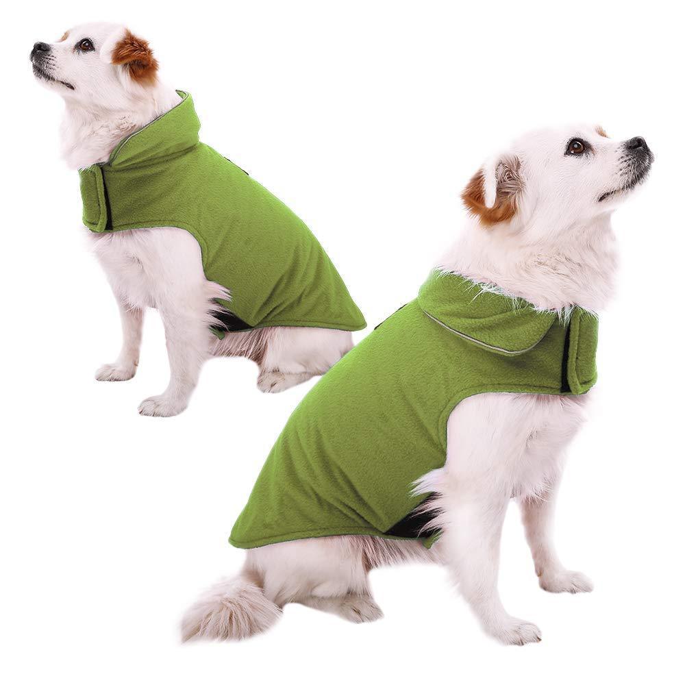 windproof-winter-warm-fleece-dog-coat-jacket-reflective-soft-pet-dog-vest-italkpet-8.jpg