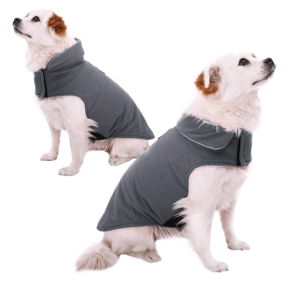 windproof-winter-warm-fleece-dog-coat-jacket-reflective-soft-pet-dog-vest-italkpet-9.jpg