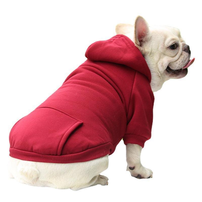 winter-dog-hoodie-sweatshirts-with-pockets-warm-dog-clothes-italkpet-10.jpg