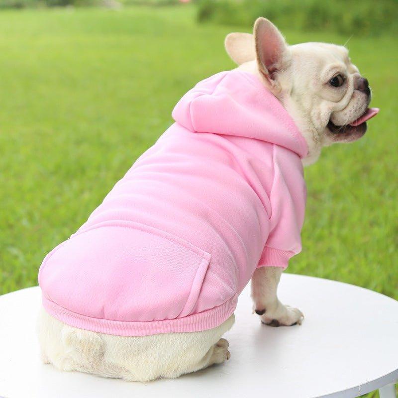 winter-dog-hoodie-sweatshirts-with-pockets-warm-dog-clothes-italkpet-4.jpg