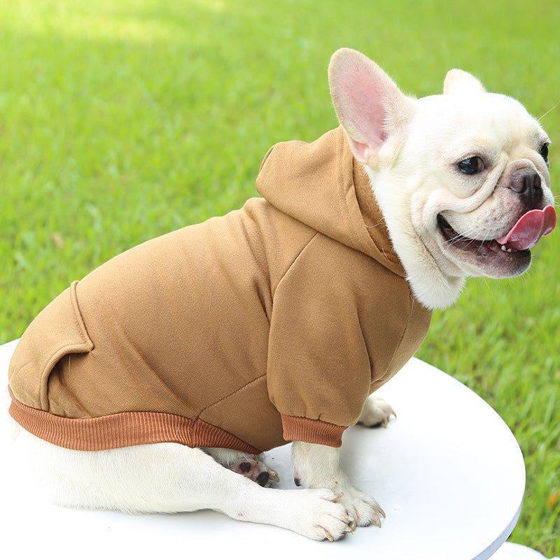 winter-dog-hoodie-sweatshirts-with-pockets-warm-dog-clothes-italkpet-5.jpg