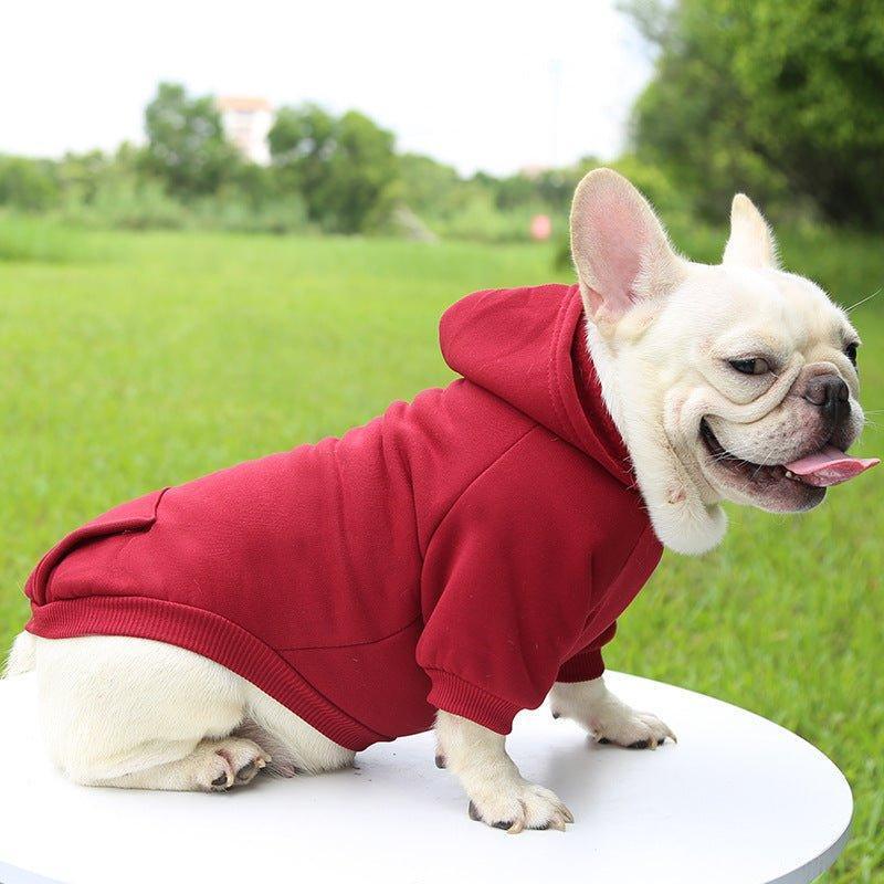 winter-dog-hoodie-sweatshirts-with-pockets-warm-dog-clothes-italkpet-7.jpg