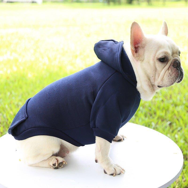 winter-dog-hoodie-sweatshirts-with-pockets-warm-dog-clothes-italkpet-8.jpg