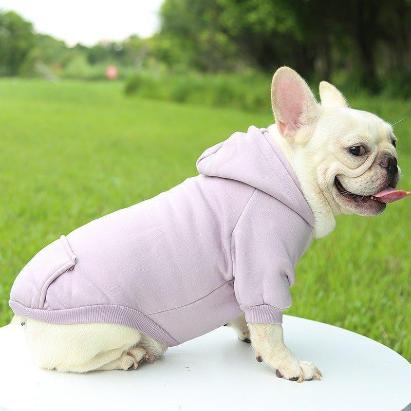 winter-dog-hoodie-sweatshirts-with-pockets-warm-dog-clothes-italkpet-9.jpg