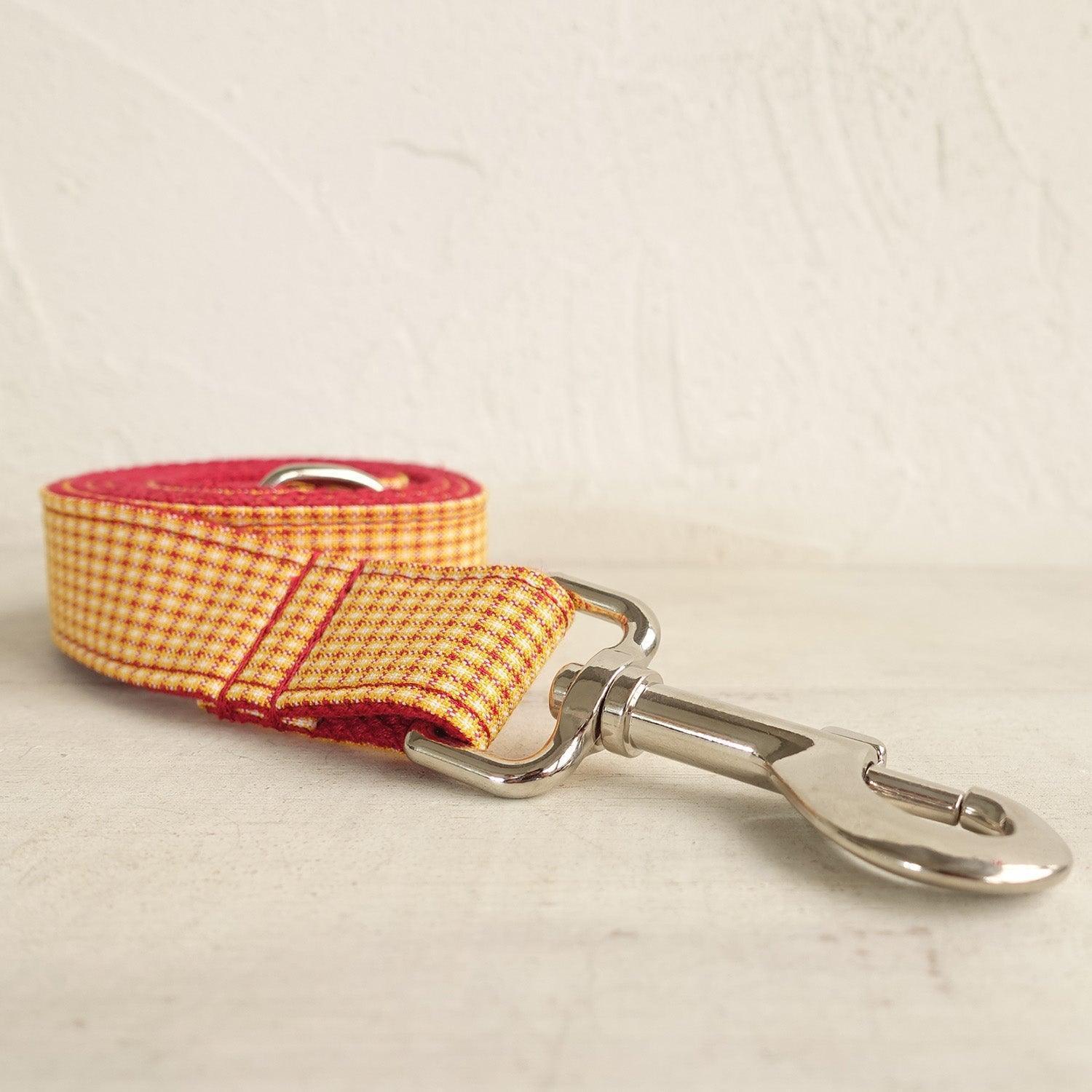 Classic Dog Accessory Set